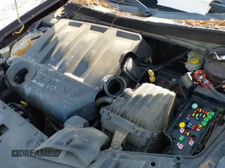 ✅ 2008 Dodge Avenger SXT • VIN: 1B3LC56R08N578137 • Лот: 41110850. Опубликован ранее на IAAI с пробегом 205 108 миль. Бесплатный доступ к архиву аукционных продаж из США и подробный отчёт об истории автомобиля на DreamBid. Изображение 18.