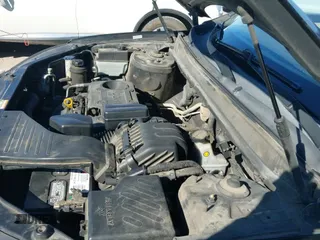 ✅ 2010 Hyundai Santa Fe GLS • VIN: 5NMSG3AB1AH387200 • Lot: 43576734. Listed on IAAI with 265,195 mi. Free auction sales archive from the USA and detailed vehicle history report at DreamBid. Image 12.