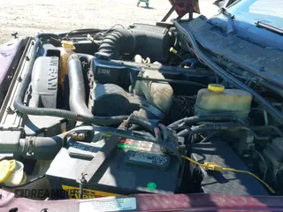 ✅ 2002 Dodge 2500 • VIN: 3B7KC23602M225398 • Лот: 42202830. Опубликован ранее на IAAI с пробегом 129 472 миль. Бесплатный доступ к архиву аукционных продаж из США и подробный отчёт об истории автомобиля на DreamBid. Изображение 20.