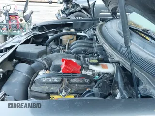 ✅ 2016 Ford Flex SEL • VIN: 2FMHK6C84GBA14652 • Lot: 43244078. Listed on IAAI with 165,081 mi. Free auction sales archive from the USA and detailed vehicle history report at DreamBid. Image 19.