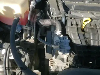 ✅ 2017 Dodge Journey SXT • VIN: 3C4PDCBB7HT648193 • Лот: 92394935. Опубликован ранее на Copart с пробегом 105 014 миль. Бесплатный доступ к архиву аукционных продаж из США и подробный отчёт об истории автомобиля на DreamBid. Изображение 15.