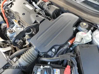 ✅ 2018 Honda Accord • VIN: 1HGCV3F17JA009596 • Лот: 71714795. Опубликован ранее на Copart с пробегом 45 276 миль. Бесплатный доступ к архиву аукционных продаж из США и подробный отчёт об истории автомобиля на DreamBid. Изображение 16.