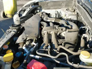 ✅ 2014 Subaru Forester Premium • VIN: JF2SJAECXEH521056 • Lot: 43717367. Wystawiony na IAAI z przebiegiem 117 671 mil. Bezpłatny archiwum sprzedaży aukcyjnych z USA i szczegółowy raport historii pojazdu na DreamBid. Zdjęcie 19.