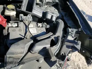 ✅ 2020 Nissan Rogue SV • VIN: KNMAT2MT4LP506289 • Lot: 93122755. Listed on Copart with 108,269 mi. Free auction sales archive from the USA and detailed vehicle history report at DreamBid. Image 15.