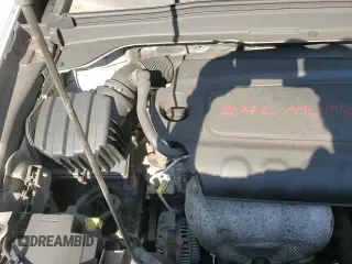 ✅ 2017 Jeep Renegade Latitude • VIN: ZACCJBBB5HPF93008 • Lot: 86262765. Wystawiony na Copart z przebiegiem 119 257 mil. Bezpłatny archiwum sprzedaży aukcyjnych z USA i szczegółowy raport historii pojazdu na DreamBid. Zdjęcie 14.