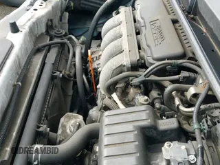 ✅ 2012 Honda Fit • VIN: JHMGE8G37CS001894 • Lot: 43306056. Listed on IAAI with 125,160 mi. Free auction sales archive from the USA and detailed vehicle history report at DreamBid. Image 19.