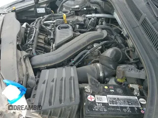 ✅ 2022 Volkswagen Jetta S • VIN: 3VWCM7BU6NM005375 • Lot: 42443117. Listed on IAAI with 92,948 mi. Free auction sales archive from the USA and detailed vehicle history report at DreamBid. Image 20.