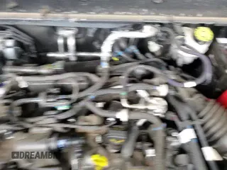 ✅ 2024 Ford Bronco Sport Outer Banks • VIN: 3FMCR9C62RRF14724 • Lot: 93566045. Wystawiony na Copart z przebiegiem 29 626 mil. Bezpłatny archiwum sprzedaży aukcyjnych z USA i szczegółowy raport historii pojazdu na DreamBid. Zdjęcie 13.