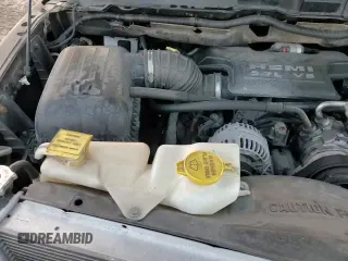 ✅ 2006 Dodge 1500 ST • VIN: 1D7HA16276J175806 • Лот: 85557764. Размещён на Copart с пробегом 195 609 миль миль. Получите бесплатный доступ к архиву аукционных продаж из США и посмотрите подробный отчёт об истории автомобиля на DreamBid. Изображение 13.