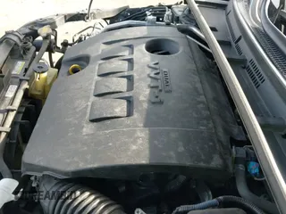 ✅ 2016 Toyota Corolla L • VIN: 2T1BURHE6GC733722 • Lot: 43564834. Listed on IAAI with 101,857 mi. Free auction sales archive from the USA and detailed vehicle history report at DreamBid. Image 20.