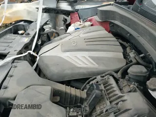 ✅ 2015 Kia Sorento SX Limited • VIN: 5XYKWDA72FG643298 • Лот: 41670573. Опубликован ранее на IAAI с пробегом 115 613 миль. Бесплатный доступ к архиву аукционных продаж из США и подробный отчёт об истории автомобиля на DreamBid. Изображение 19.