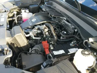 ✅ 2024 Lexus TX 350 • VIN: 5TDAAAA65RS007966 • Лот: 41596283. Опубликован ранее на IAAI с пробегом 35 782 миль. Бесплатный доступ к архиву аукционных продаж из США и подробный отчёт об истории автомобиля на DreamBid. Изображение 19.