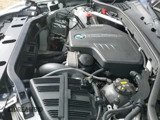 ✅ 2016 BMW X4 xDrive28i • VIN: 5UXXW3C58G0R18691 • Lot: 43922366. Listed on IAAI with 102,409 mi. Free auction sales archive from the USA and detailed vehicle history report at DreamBid. Image 19.