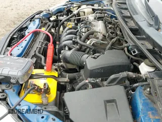 ✅ 2009 Toyota Corolla S • VIN: 1NXBU40E39Z085871 • Lot: 43405814. Wystawiony na IAAI z przebiegiem 141 408 mil. Bezpłatny archiwum sprzedaży aukcyjnych z USA i szczegółowy raport historii pojazdu na DreamBid. Zdjęcie 21.