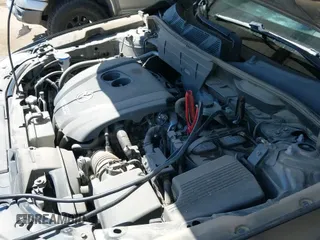 ✅ 2018 Mazda CX-5 Grand Touring • VIN: JM3KFADM8J1440397 • Lot: 43215165. Listed on IAAI with 62,056 mi. Free auction sales archive from the USA and detailed vehicle history report at DreamBid. Image 19.