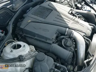 ✅ 2013 Mercedes-Benz S 550 • VIN: WDDNG9EB9DA513592 • Lot: 43402411. Listed on IAAI with 139,501 mi. Free auction sales archive from the USA and detailed vehicle history report at DreamBid. Image 18.