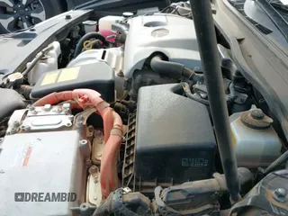 ✅ 2013 Lexus ES 300h • VIN: JTHBW1GG3D2021515 • Lot: 42603062. Listed on IAAI with 71,131 mi. Free auction sales archive from the USA and detailed vehicle history report at DreamBid. Image 12.