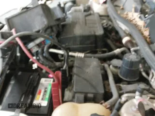 ✅ 2005 Chevrolet Equinox LS • VIN: 2CNDL23F756099110 • Лот: 39286985. Опубликован ранее на IAAI с пробегом 213 744 миль. Бесплатный доступ к архиву аукционных продаж из США и подробный отчёт об истории автомобиля на DreamBid. Изображение 12.