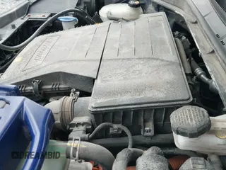 ✅ 2018 Kia Niro LX • VIN: KNDCB3LC9J5125145 • Лот: 43658055. Опубликован ранее на IAAI с пробегом 226 954 миль. Бесплатный доступ к архиву аукционных продаж из США и подробный отчёт об истории автомобиля на DreamBid. Изображение 19.