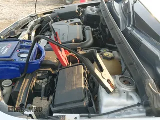 ✅ 2018 Chevrolet Malibu LT • VIN: 1G1ZD5ST2JF230694 • Lot: 42870542. Listed on IAAI with 203,198 mi. Free auction sales archive from the USA and detailed vehicle history report at DreamBid. Image 23.