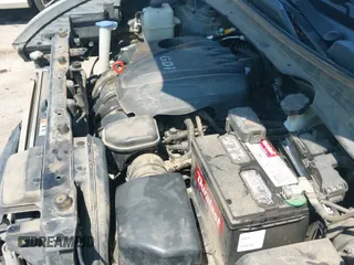 ✅ 2015 Hyundai Tucson SE • VIN: KM8JU3AG6FU117715 • Lot: 43180706. Listed on IAAI with 121,250 mi. Free auction sales archive from the USA and detailed vehicle history report at DreamBid. Image 18.