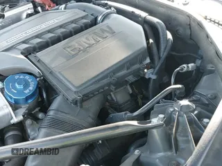 ✅ 2013 BMW 5 Series 535i • VIN: WBAFR7C50DC817731 • Лот: 43507504. Опубликован ранее на IAAI с пробегом 161 803 миль. Бесплатный доступ к архиву аукционных продаж из США и подробный отчёт об истории автомобиля на DreamBid. Изображение 19.