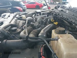 ✅ 2019 Ford F-250 XL • VIN: 1FT7W2BT8KED67444 • Lot: 42113662. Wystawiony na IAAI z przebiegiem 277 219 mil. Bezpłatny archiwum sprzedaży aukcyjnych z USA i szczegółowy raport historii pojazdu na DreamBid. Zdjęcie 22.