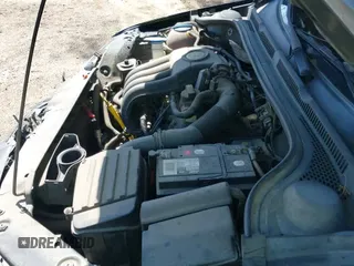 ✅ 2013 Volkswagen Jetta • VIN: 3VW2K7AJ6DM451470 • Лот: 41815491. Опубликован ранее на IAAI с пробегом 184 818 миль. Бесплатный доступ к архиву аукционных продаж из США и подробный отчёт об истории автомобиля на DreamBid. Изображение 13.