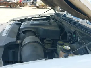 ✅ 2003 Ford Expedition Eddie Bauer • VIN: 1FMEU17W83LB99341 • Лот: 43061768. Опубликован ранее на IAAI с пробегом 311 536 миль. Бесплатный доступ к архиву аукционных продаж из США и подробный отчёт об истории автомобиля на DreamBid. Изображение 13.