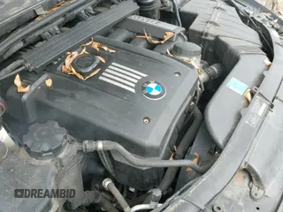 ✅ 2011 BMW 3 Series 328i xDrive • VIN: WBAKF3C54BE567055 • Lot: 41744730. Listed on IAAI with 188,786 mi. Free auction sales archive from the USA and detailed vehicle history report at DreamBid. Image 19.