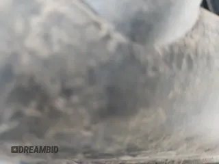 ✅ 2022 Honda CR-V EX • VIN: 2HKRW2H50NH631617 • Lot: 86510265. Listed on Copart with 52,495 mi. Free auction sales archive from the USA and detailed vehicle history report at DreamBid. Image 14.