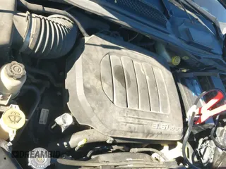 ✅ 2012 Dodge Grand Caravan R/T • VIN: 2C4RDGEG0CR336445 • Лот: 43502977. Опубликован ранее на IAAI с пробегом 159 177 миль. Бесплатный доступ к архиву аукционных продаж из США и подробный отчёт об истории автомобиля на DreamBid. Изображение 12.