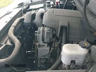 ✅ 2011 GMC Sierra 1500 SLE • VIN: 3GTP1VE04BG194614 • Лот: 43667190. Опубликован ранее на IAAI с пробегом 112 131 миль. Бесплатный доступ к архиву аукционных продаж из США и подробный отчёт об истории автомобиля на DreamBid. Изображение 19.