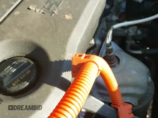 ✅ 2024 Honda CR-V Sport-L • VIN: 5J6RS6H85RL024251 • Лот: 43296810. Опубликован ранее на IAAI с пробегом 23 258 миль. Бесплатный доступ к архиву аукционных продаж из США и подробный отчёт об истории автомобиля на DreamBid. Изображение 25.