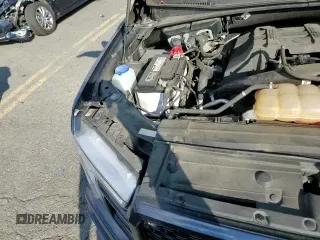 ✅ 2018 Ford F-150 XLT • VIN: 1FTEX1EP9JKE42892 • Lot: 90666565. Wystawiony na Copart z przebiegiem 57 629 mil. Bezpłatny archiwum sprzedaży aukcyjnych z USA i szczegółowy raport historii pojazdu na DreamBid. Zdjęcie 13.