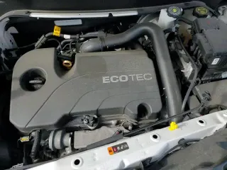 ✅ 2021 Chevrolet Equinox LT • VIN: 3GNAXKEV9MS112611 • Lot: 82578945. Listed on Copart with 54,136 mi. Free auction sales archive from the USA and detailed vehicle history report at DreamBid. Image 15.