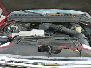 ✅ 2000 Ford Excursion Special Serv • VIN: 1FMNU40L8YEA99446 • Лот: 41544868. Опубликован ранее на IAAI с пробегом 135 461 миль. Бесплатный доступ к архиву аукционных продаж из США и подробный отчёт об истории автомобиля на DreamBid. Изображение 12.