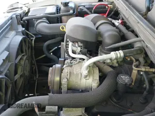 ✅ 2009 GMC Sierra 1500 Work Truck • VIN: 1GTEC14X19Z155496 • Lot: 43799298. Wystawiony na IAAI z przebiegiem 164 326 mil. Bezpłatny archiwum sprzedaży aukcyjnych z USA i szczegółowy raport historii pojazdu na DreamBid. Zdjęcie 12.