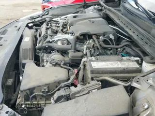 2020 Toyota Camry SE with VIN 4T1G11AK6LU910584, listed as a IAAI auction lot 43103047 with 148,126 mi miles and . Bid and sale history available at DreamBid. Image 20.