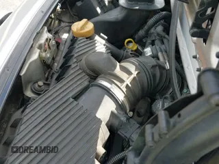 ✅ 1999 Porsche 911 • VIN: WP0CA2999XS656171 • Lot: 43280074. Wystawiony na IAAI z przebiegiem 87 973 mil. Bezpłatny archiwum sprzedaży aukcyjnych z USA i szczegółowy raport historii pojazdu na DreamBid. Zdjęcie 19.