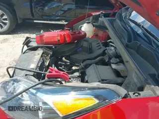 ✅ 2020 Kia Sportage SX Turbo • VIN: KNDPRCA62L7667804 • Lot: 42199876. Listed on IAAI with 33,265 mi. Free auction sales archive from the USA and detailed vehicle history report at DreamBid. Image 20.