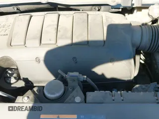 ✅ 2013 Buick Enclave Premium • VIN: 5GAKVDKD4DJ162636 • Lot: 43296065. Listed on IAAI with 79,919 mi. Free auction sales archive from the USA and detailed vehicle history report at DreamBid. Image 19.