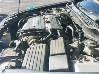 ✅ 2006 Honda Accord LX SE • VIN: 1HGCM56346A184816 • Lot: 43740407. Wystawiony na IAAI z przebiegiem 244 231 mil. Bezpłatny archiwum sprzedaży aukcyjnych z USA i szczegółowy raport historii pojazdu na DreamBid. Zdjęcie 12.