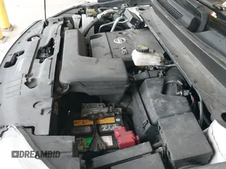 ✅ 2014 Nissan Pathfinder SV • VIN: 5N1AR2MM2EC723952 • Лот: 43520523. Опубликован ранее на IAAI с пробегом 159 236 миль. Бесплатный доступ к архиву аукционных продаж из США и подробный отчёт об истории автомобиля на DreamBid. Изображение 19.