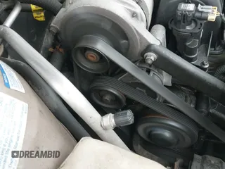 ✅ 1999 Oldsmobile 88 LS • VIN: 1G3HN52KXX4803465 • Лот: 42166327. Опубликован ранее на IAAI с пробегом 130 312 миль. Бесплатный доступ к архиву аукционных продаж из США и подробный отчёт об истории автомобиля на DreamBid. Изображение 20.