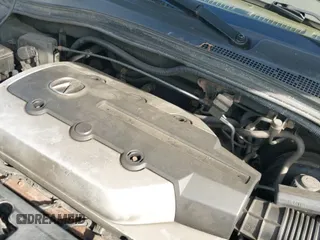 ✅ 2004 Acura MDX Touring • VIN: 2HNYD18954H526121 • Lot: 43212034. Wystawiony na IAAI z przebiegiem 156 704 mil. Bezpłatny archiwum sprzedaży aukcyjnych z USA i szczegółowy raport historii pojazdu na DreamBid. Zdjęcie 12.