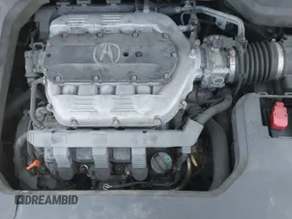 ✅ 2014 Acura TL Technology • VIN: 19UUA9F5XEA001939 • Lot: 42393612. Wystawiony na IAAI z przebiegiem 201 246 mil. Bezpłatny archiwum sprzedaży aukcyjnych z USA i szczegółowy raport historii pojazdu na DreamBid. Zdjęcie 19.