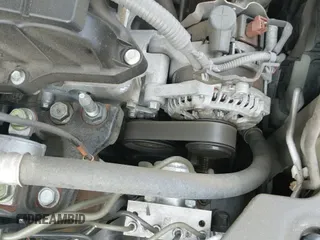 ✅ 2020 Acura ILX Premium • VIN: 19UDE2F81LA006207 • Лот: 42420093. Опубликован ранее на IAAI с пробегом 61 127 миль. Бесплатный доступ к архиву аукционных продаж из США и подробный отчёт об истории автомобиля на DreamBid. Изображение 19.