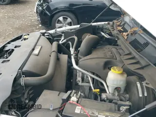 ✅ 2017 Ram 1500 Rebel • VIN: 1C6RR7YT2HS672976 • Лот: 43728138. Опубликован ранее на IAAI с пробегом 95 539 миль. Бесплатный доступ к архиву аукционных продаж из США и подробный отчёт об истории автомобиля на DreamBid. Изображение 19.