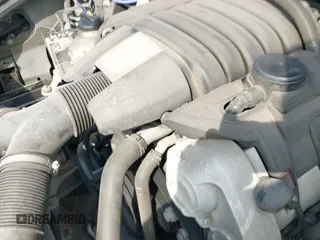 ✅ 2014 Porsche Panamera • VIN: WP0AA2A73EL012349 • Лот: 43172667. Опубликован ранее на IAAI с пробегом 82 365 миль. Бесплатный доступ к архиву аукционных продаж из США и подробный отчёт об истории автомобиля на DreamBid. Изображение 19.